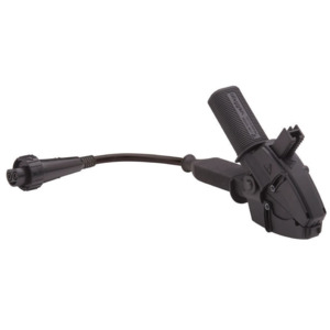 Megger KC2-C