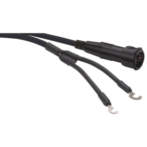 Megger TL3-C