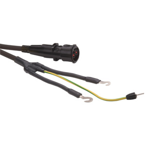 Megger TL1.5-CL