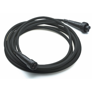 Megger EL6-C