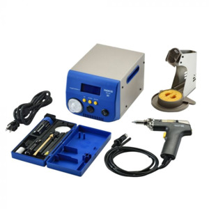 hakko fr410-52 redirect to product page