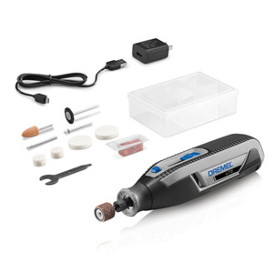dremel 7760-n/10 redirect to product page