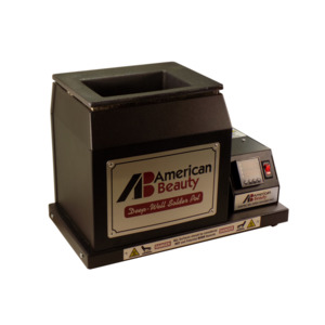 american beauty d-1400 redirect to product page