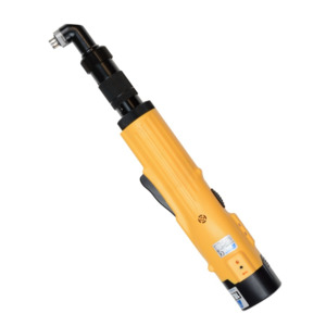 Delta Regis Tools ESB824/RA