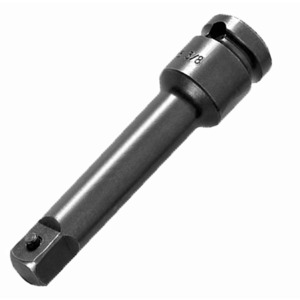 apex bits-torque ex-255-b-4 redirect to product page