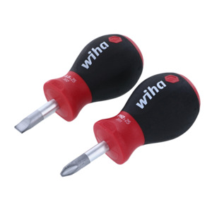 Wiha 31191