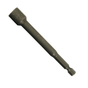 Wiha 76064