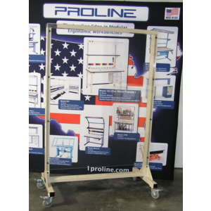 Proline A22485-36