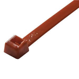 advanced cable ties al-05-40-2-c redirect to product page