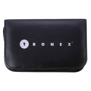 tronex z-case-10 redirect to product page