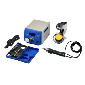 hakko fr410-53 redirect to product page