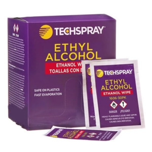techspray 1606-30pk redirect to product page