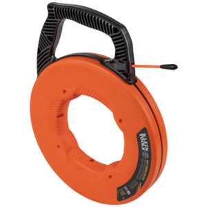 Klein Tools 56383