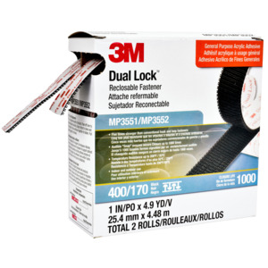 3m 7000051883 redirect to product page
