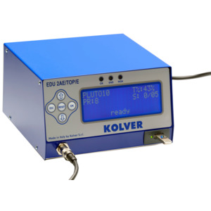 kolver edu2ae/top/nt/ta redirect to product page