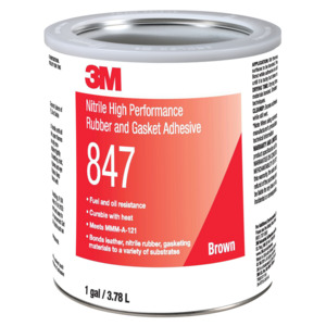 3M 7000121194