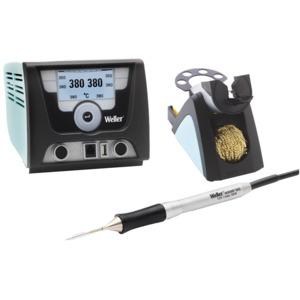 weller wx2023n redirect to product page