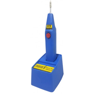wahl 8000 redirect to product page