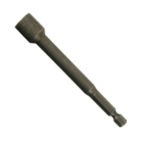 Wiha 76060