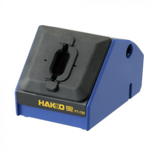 hakko ft720-03 redirect to product page
