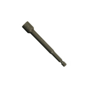 Wiha 76061