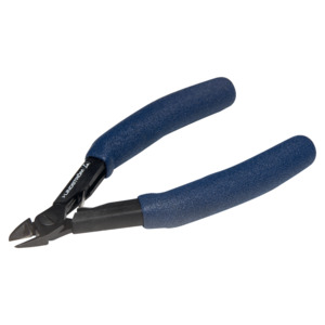 Lindstrom HS-8162