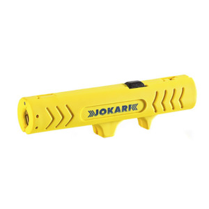 Jokari 30120