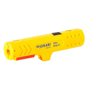 Jokari 30800