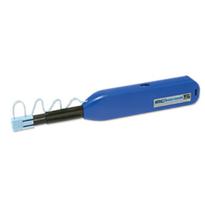 US Conec 14303