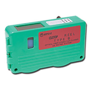 US Conec 14704
