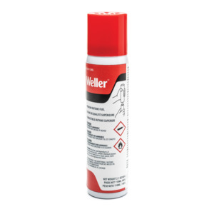 weller wlbuf110ml redirect to product page