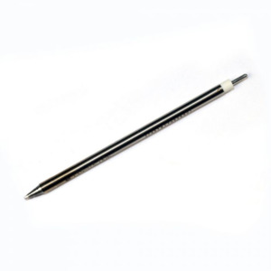 Hakko T35-03D06