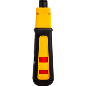 Jonard Tools EPDS-914