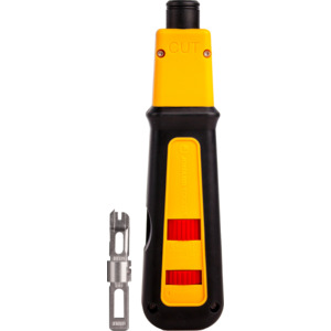 Jonard Tools EPDS-914116