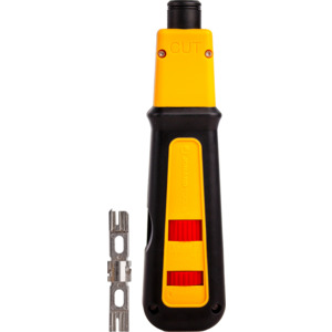 Jonard Tools EPDS-914KR