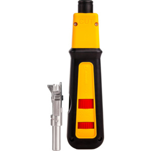 Jonard Tools EPDS-9KRONE