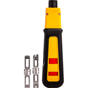 Jonard Tools EPDS-91461