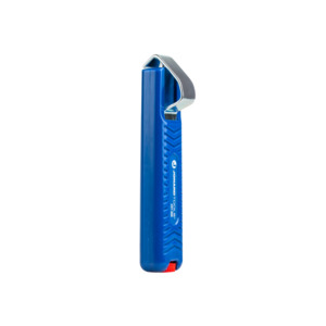 Jonard Tools CST-900