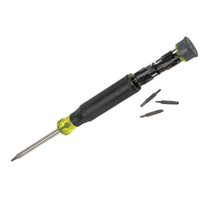 klein tools 32327 redirect to product page