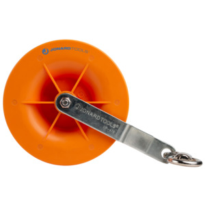 jonard tools cp-475 redirect to product page