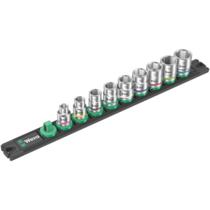 Wera 05005430001