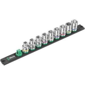 Wera 05005460001