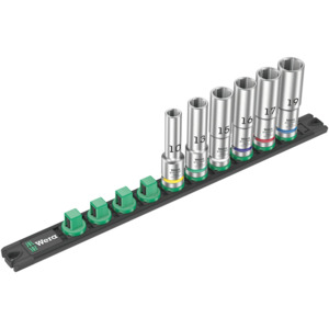 Wera 05005470001