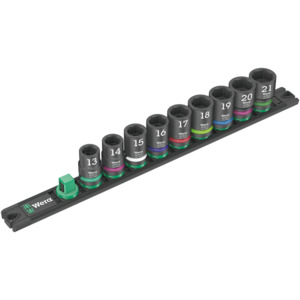 Wera 05005490001