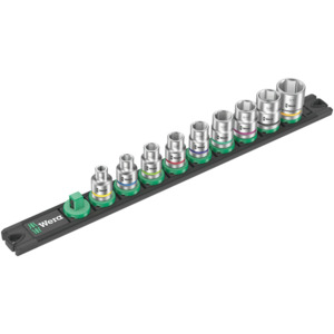 Wera 05005450001