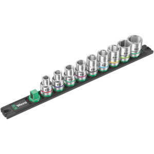 Wera 05005480001