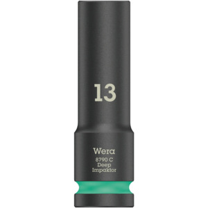 Wera 05004830001