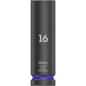 Wera 05004833001