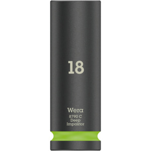 Wera 05004835001