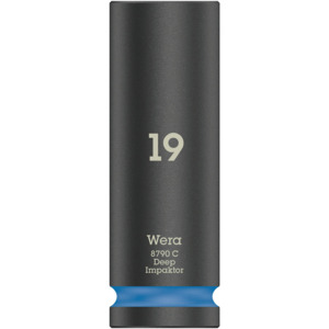 Wera 05004836001